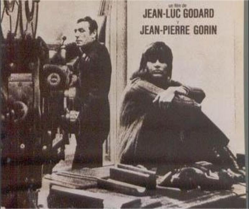 Cine Estudio: Todo va bien