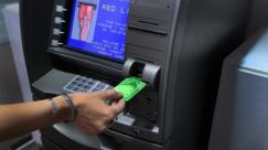 Cronograma de pago de la primera cuota de Aguinaldo 2018