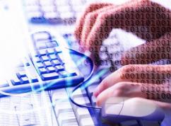 ATE participó de una reunión de la Comisión Mixta del  Servicio Provincial de Informática -SPI 