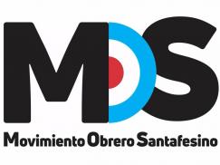 Enérgico rechazo del MOS a la eliminación de la Paritaria Docente