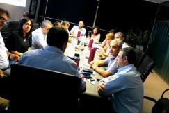 MOS, Rechazo absoluto al Consenso Fiscal y a la Reforma Tributaria de la Provincia de Santa Fe