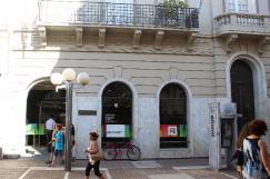 Apoyo a los empleados del Registro de la Propiedad  