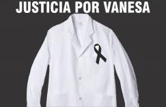 ATE se suma a la jornada de duelo y paro dispuesta por AMSAFE 