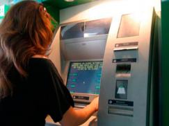 Cronograma de pago correspondiente al mes de Febrero