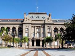 ATE realizó una presentación ante el Gobierno para que no se descuente el día de paro