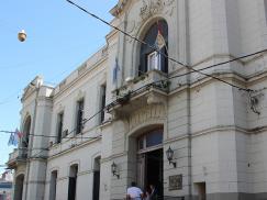 Preocupación de ATE por la no autorización de los cupos de reemplazos en Salud