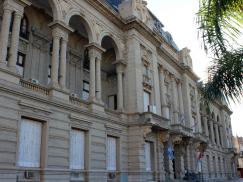 La inflación del IPEC activó la cláusula gatillo