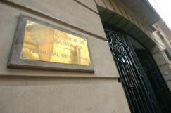 Importantes avances en la Paritaria del Tribunal de Cuentas