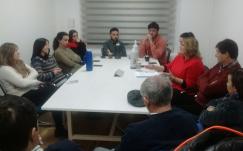 Malestar en el Ministerio de Ciencia, Tecnología e Innovación productiva