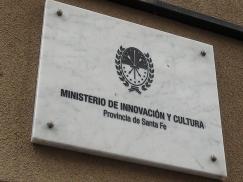 ATE exige la apertura de la Jurisdiccional del Ministerio de Innovación y Cultura
