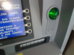 Cronograma de pago de sueldos de julio