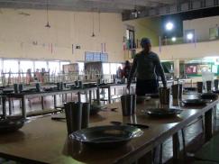 Asistentes Escolares: Normalización del sistema de licencias médicas del Ministerio de Educación