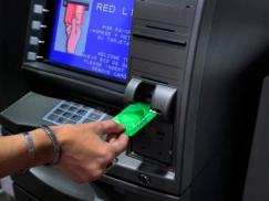 La provincia pagará la actualización del aguinaldo