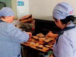 Asistentes Escolares: Recomendaciones  para las Inscripciones a Titularizaciones y Suplencias 2018