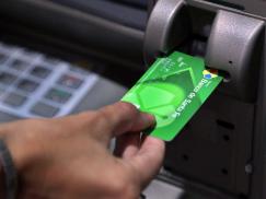 Cronograma de pago de haberes correspondiente al mes de septiembre