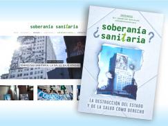 Revista Soberanía Sanitaria: 