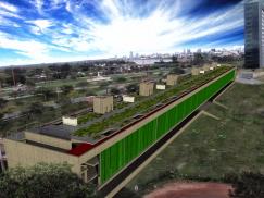 Residencias y becas estudiantiles para hijos/as de afiliados/as a ATE