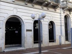 Estado de alerta en el Registro de la Propiedad