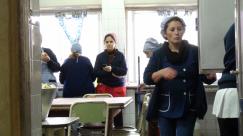 ASISTENTES ESCOLARES: NUEVAS TITULARIZACIONES