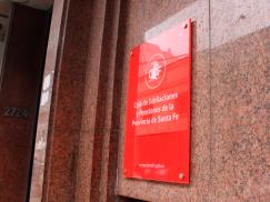 Se reunió la Comisión Mixta Jurisdiccional de la Caja de Jubilaciones