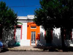 Creación de seis nuevos Hogares de Niñez por disposición del Decreto Nº 3263/18