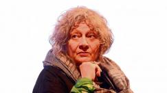 Entrevista a la antropóloga Rita Segato, una estudiosa de la violencia machista