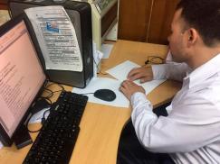  Pablo Ceballos: un cambio de agrupamiento muy esperado y merecido