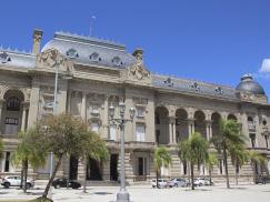 El Gobierno Provincial convocó a una nueva reunión de la Paritaria Central del Sector Púbico