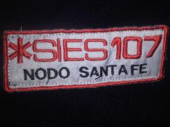 Estado de asamblea permanente en la Subsecretaría de Emergencia y Traslado