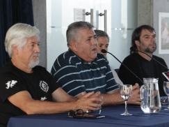 2º Encuentro nacional de trabajadores y militantes del sector agrario