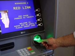 Fecha de cobro por planilla complementaria