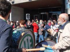 Comienza un nuevo juicio a genocidas en Santa Fe