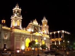 Viaje a Salta para afiliados y afiliadas a ATE