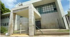 ATE SE REUNIÓ CON AUTORIDADES DEL HOSPITAL MIRA Y LÓPEZ