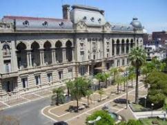 CRONOGRAMA DE PAGO DE HABERES DE DICIEMBRE A LOS TRABAJADORES PÚBLICOS