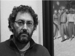 Charla-taller “La unidad del sector de la economía social y popular en el actual contexto nacional”