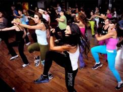 Nueva actividad en el Predio UNL ATE