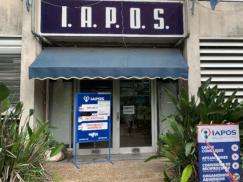 Iapos recuerda a sus afiliados que no es necesario portar la credencial para acceder a las prestaciones