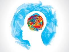 El Día Mundial de la Salud Mental 2019 se centra en la prevención del suicidio