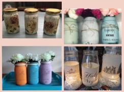 Taller de Manualidades Navideñas