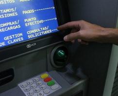 Cronograma de pago de la primera cuota de Aguinaldo 2020