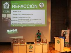 Programa ATE Vivienda y Refacción: se posponen los sorteos por dos semanas
