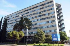 Titularizaciones docentes online: reconocimiento de ATE a los trabajadores/as de Educación
