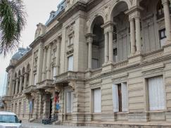 ATE solicitó al Gobierno que la suma de política salarial se incluya en el aguinaldo