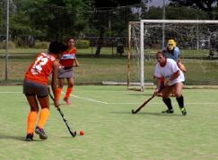 Predio UNL ATE: Nuevos horarios de las actividades deportivas en el receso invernal