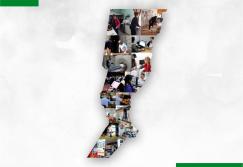 1º de mayo: Día del trabajador y la trabajadora