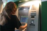 Pago del Aguinaldo: Activos 18  y Pasivos 19 de diciembre 