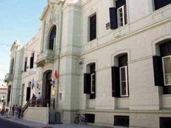 Confirman el pago a reemplazantes del Ministerio de Salud