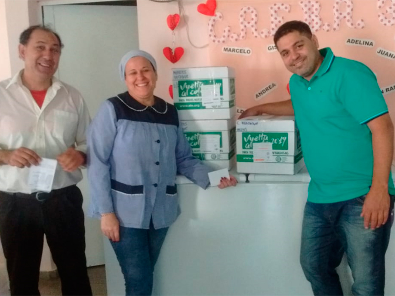 Cacique Ariacaiquín