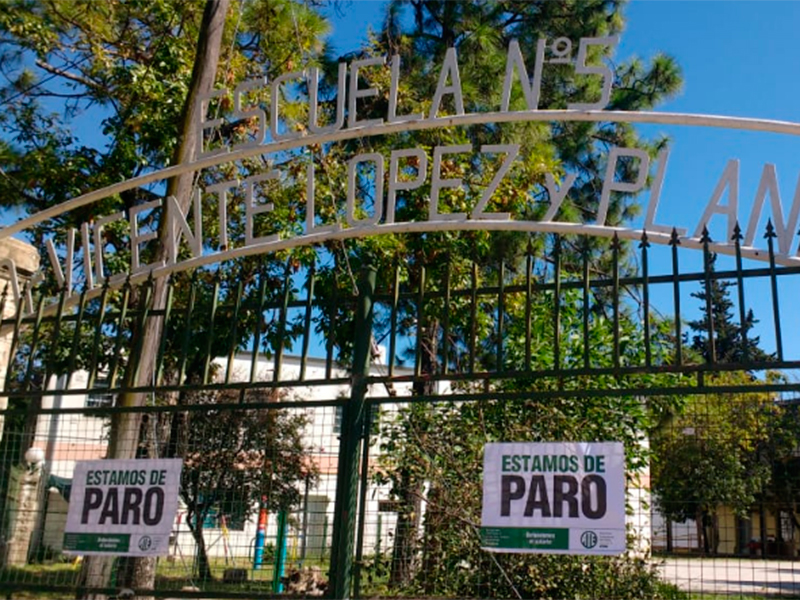 Vicente López y Planes